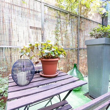 Citta Studi Suites - Top Collection Mailand Exterior foto