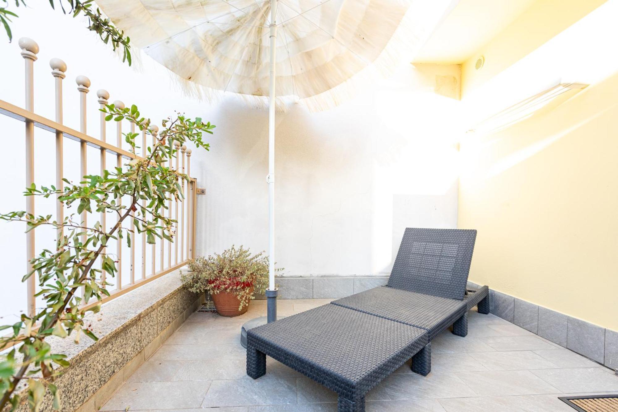 Citta Studi Suites - Top Collection Mailand Exterior foto