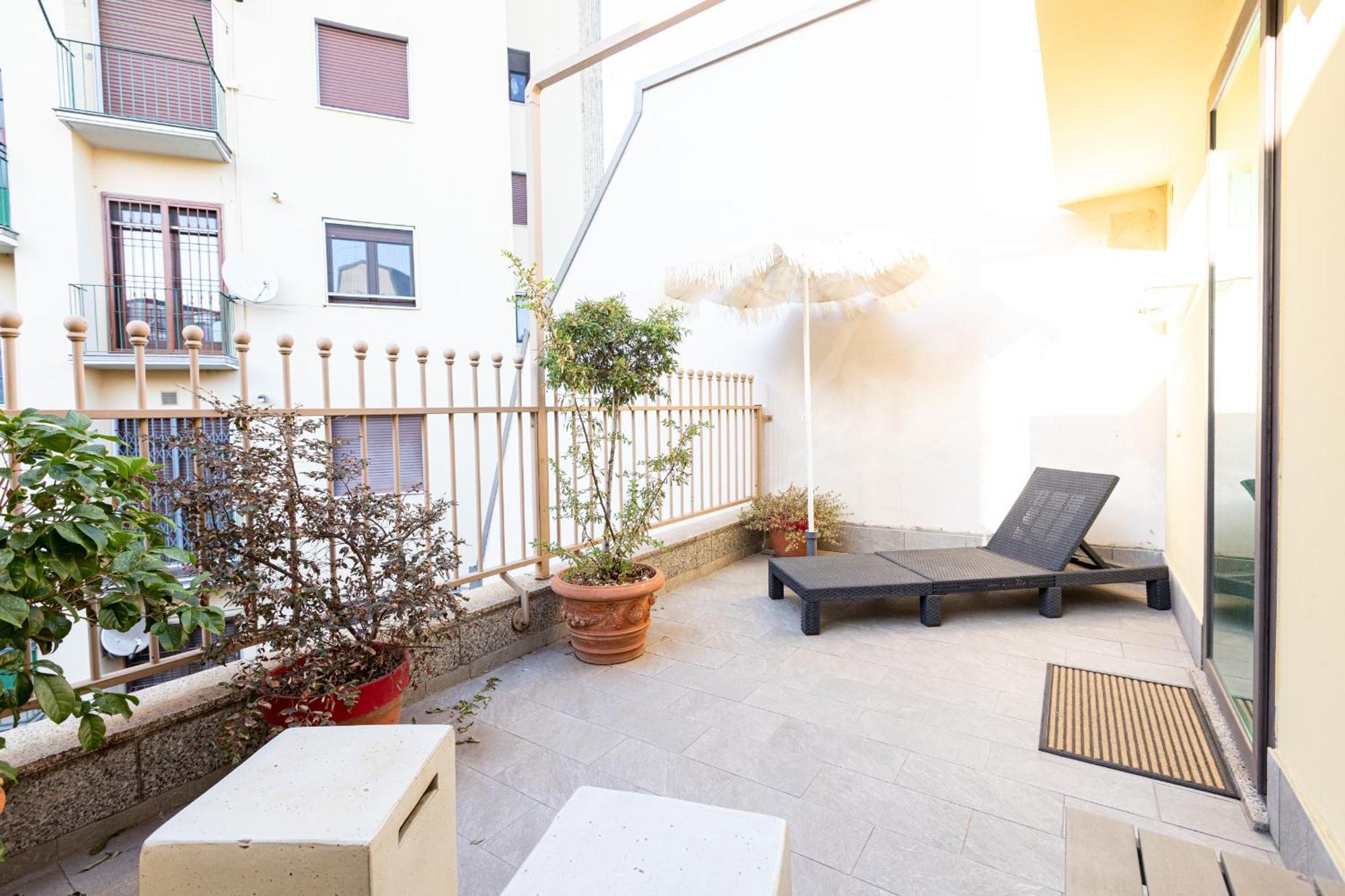 Citta Studi Suites - Top Collection Mailand Exterior foto