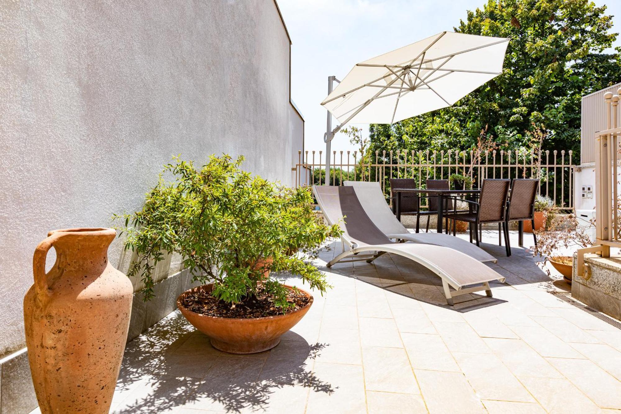 Citta Studi Suites - Top Collection Mailand Exterior foto