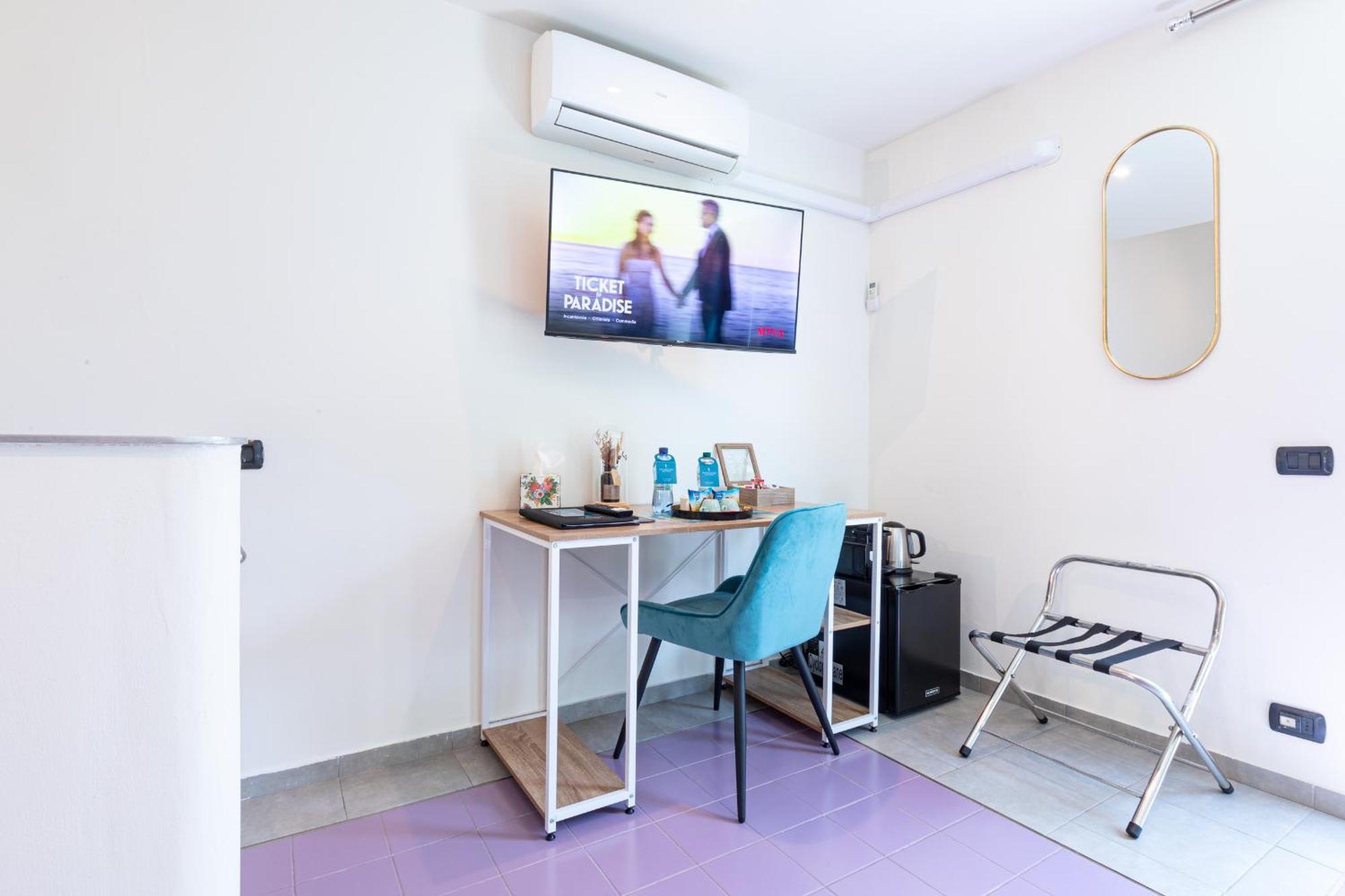 Citta Studi Suites - Top Collection Mailand Exterior foto
