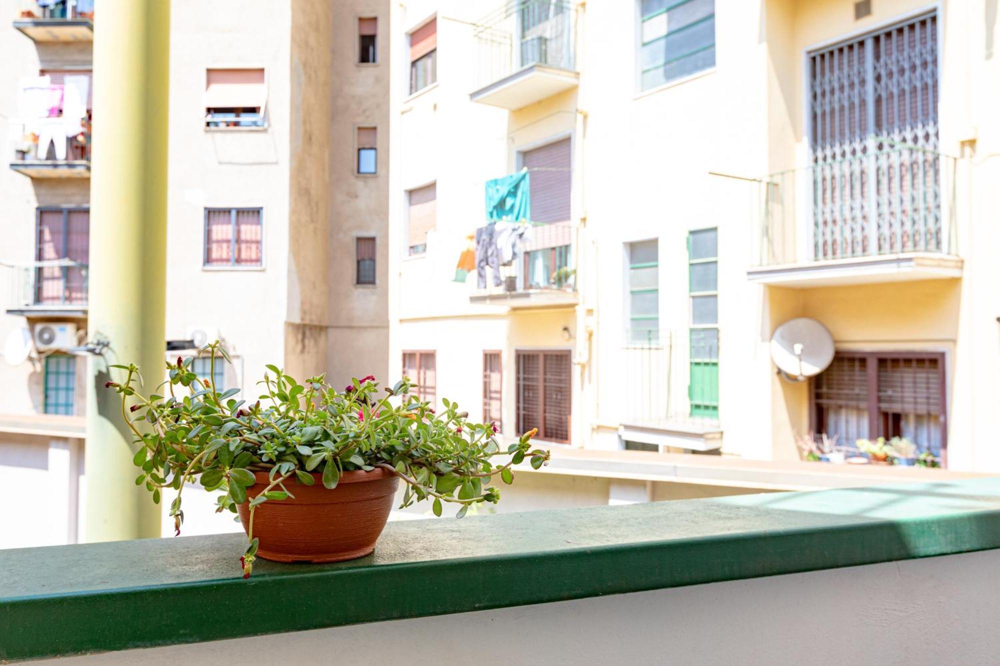 Citta Studi Suites - Top Collection Mailand Exterior foto