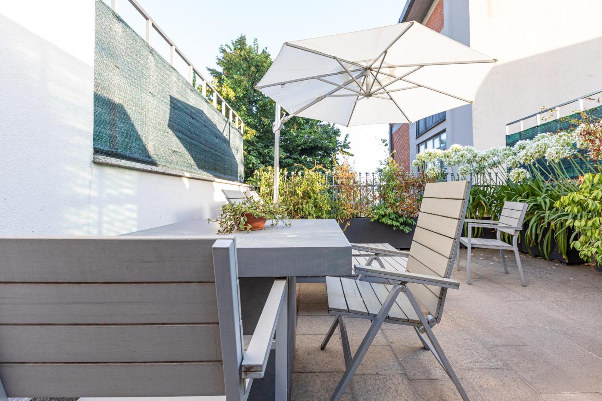 Citta Studi Suites - Top Collection Mailand Exterior foto
